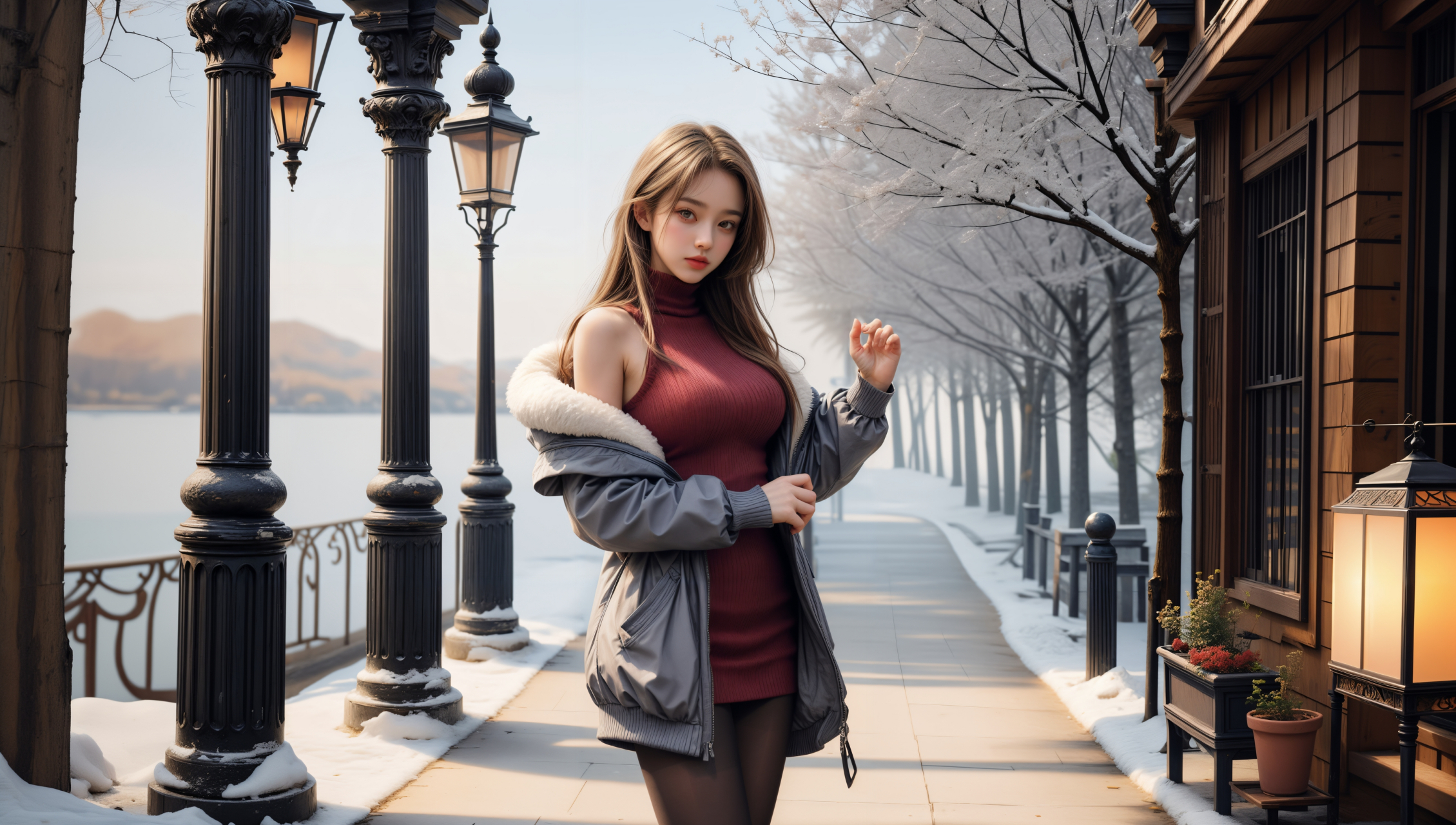 色偷偷色噜噜狠狠网站9_99久久精品国产9999高清_91精品国综合婷婷香蕉_中文字幕巨乱亚洲高清免费_国产成人精品人人做人人爽_国产一级特黄一级毛片_欧美激情第1页一区二区三区_久久久亚洲国产免费av|国台办：任何分裂祖国的势力和行径，必将遭到全中国人民的迎头痛击